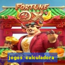 jogos calculadora do amor